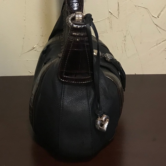 Brighton Purse - Picture 7 of 8